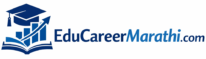 EduCareerMarathi.com 